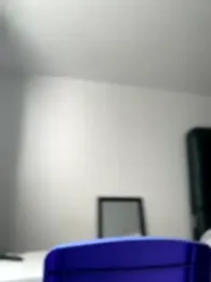 Arilw stripchat stream image