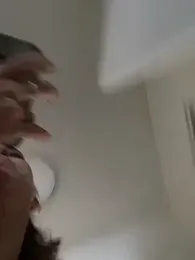 LeaGambit__ stripchat stream image