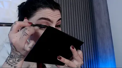 sophy_rock stripchat stream image