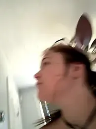 Cutiepiespanks stripchat stream image