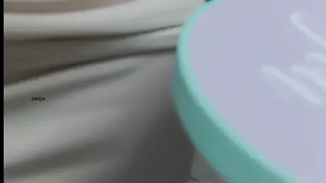 Haters__ stripchat stream image