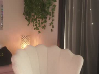 mysticxkitty chaturbate stream image