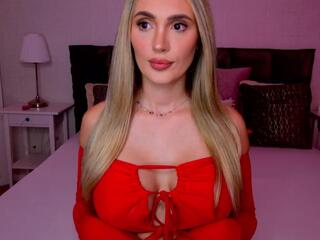 Sasha Elite flirt4free stream image