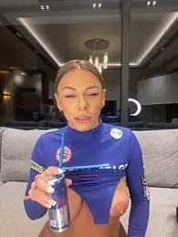 SexOnMyLvL stripchat stream image