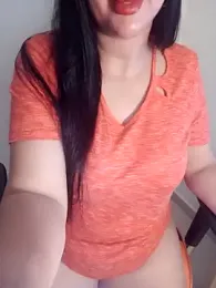 Queen_sousou stripchat stream image