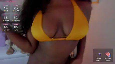 zobe_love stripchat stream image