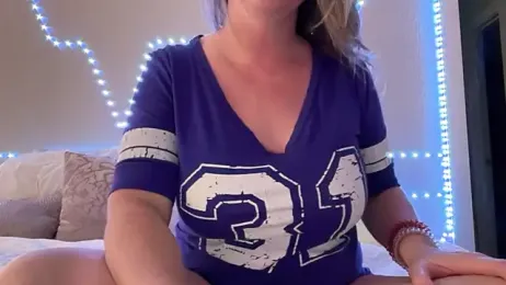 Vivian_MayXxX stripchat stream image