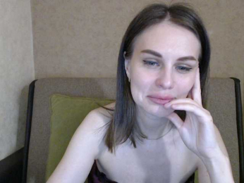 Nastya-29 bongacams stream image