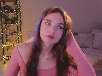 KOTTYAA bongacams stream image