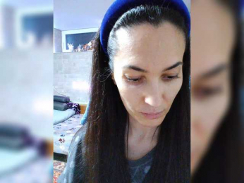 Marina4Love bongacams stream image