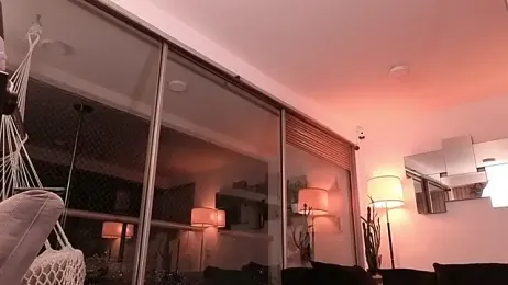 mandi4pole_ stripchat stream image