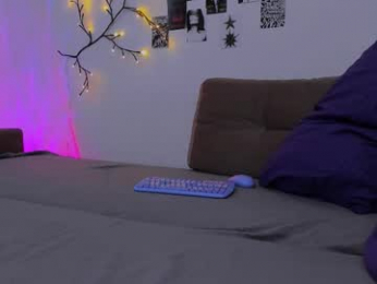 ladytrep chaturbate stream image