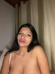 AgathaGeorgiou stripchat stream image