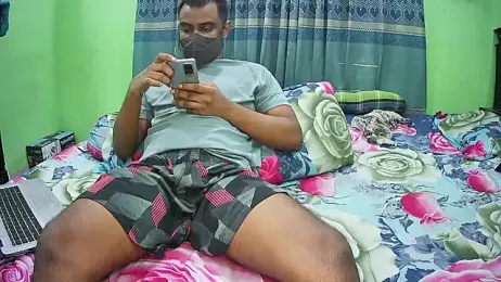 Younger_Couples stripchat stream image