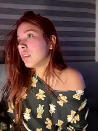 crystal_bunny7 stripchat stream image