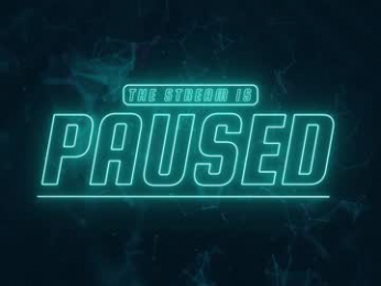 anabel054 chaturbate stream image