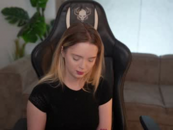 anabel054 chaturbate stream image