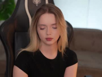 anabel054 chaturbate stream image