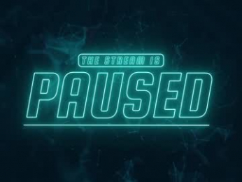 anabel054 chaturbate stream image