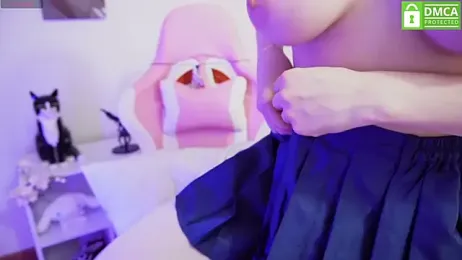 _nobara__ stripchat stream image