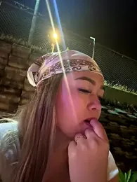 Danielavegax stripchat stream image