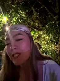 Danielavegax stripchat stream image