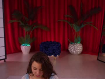 kittycaitlin chaturbate stream image