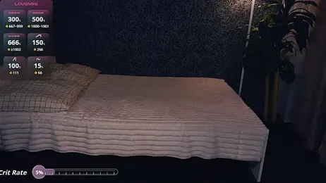 MoiraHavins stripchat stream image