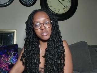 itstaylorofficial camsoda stream image