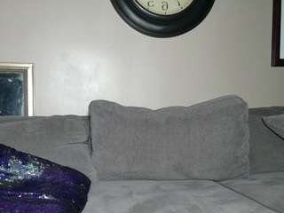 itstaylorofficial camsoda stream image