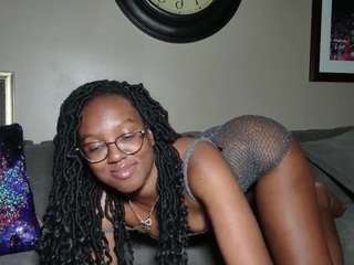 itstaylorofficial camsoda stream image