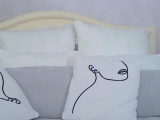 Miss Marylin flirt4free stream image