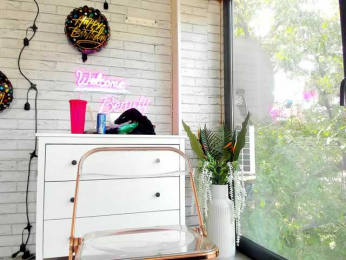 BritneyCharm bongacams stream image