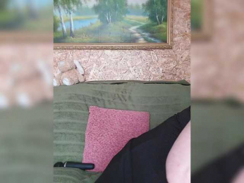 -Your_dream- bongacams stream image