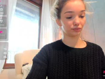 sassyt33n chaturbate stream image