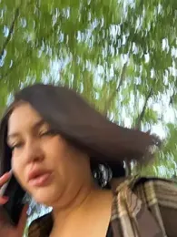 KikiWatson stripchat stream image