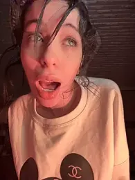 ORLA86 stripchat stream image