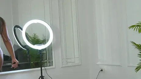 Cherrysweett stripchat stream image