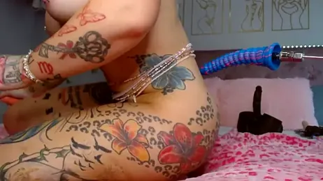 kokokwinn stripchat stream image