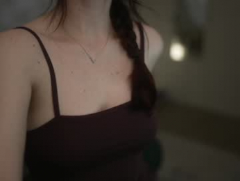 _blackbee_ chaturbate stream image