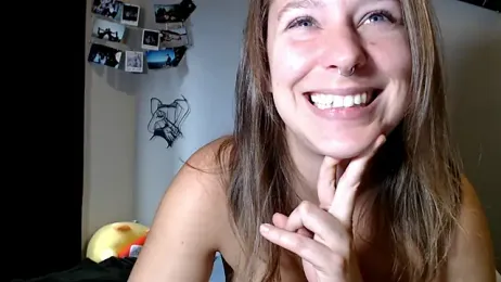 celeste_xxoo stripchat stream image