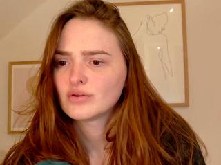 Kiera Harris flirt4free stream image