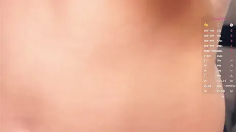 EllenReeves stripchat stream image