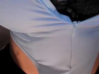 madelinefox camsoda stream image