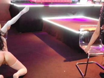 AngelaMyst bongacams stream image