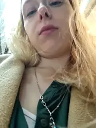 Public_Katrisha stripchat stream image