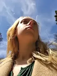 Public_Katrisha stripchat stream image