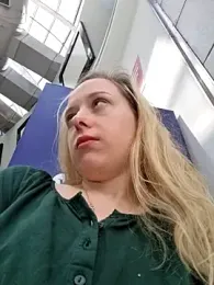 Public_Katrisha stripchat stream image