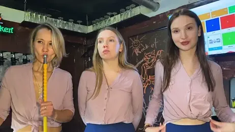 dirtypub stripchat stream image