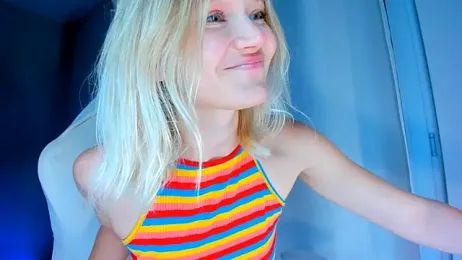 JennyWoody stripchat stream image